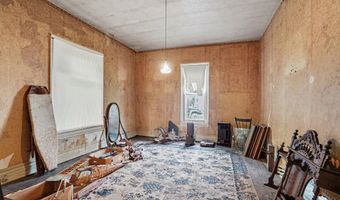 220 Cora St, Allegan, MI 49010