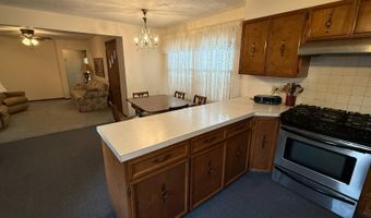 406 S Williams St, Atkinson, NE 68713