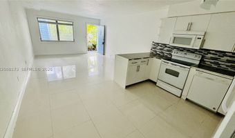 1120 102nd St 7, Bay Harbor Islands, FL 33154