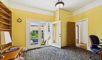 1255 16th St, Arcata, CA 95521