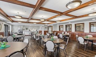 1250 SW Magazine Rd 308, Ankeny, IA 50023