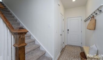 321 Fairchild Way, Albemarle, NC 28001
