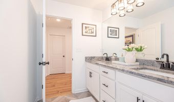 349 WALNUT HILL Dr, Berlin, MD 21811