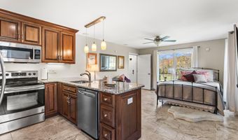 234 CREEK Rd, Afton, VA 22920