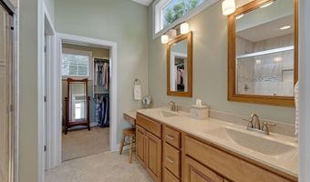 255 Lane 345 Crooked Lk, Angola, IN 46703
