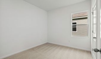 401 Citori Dr, Aynor, SC 29511