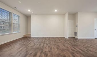 62 PEPPERWOOD Dr, Camden Wyoming, DE 19934