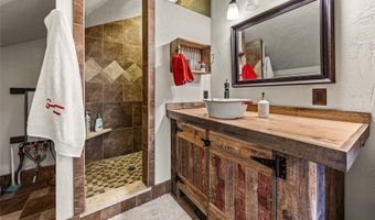 1330 Hole In The Wall Rd, Bonner, MT 59823