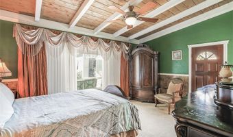 3090 Hawthorn St, San Diego, CA 92104