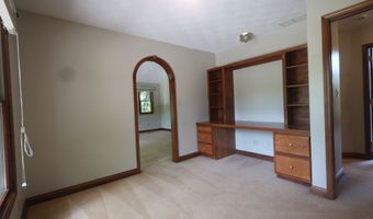 441 W Thompson Rd, Indianapolis, IN 46217