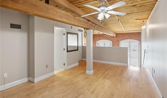 494 Woonasquatucket Ave 411, North Providence, RI 02911