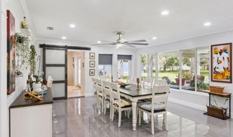 1950 Foxhollow Dr E, Auburndale, FL 33823