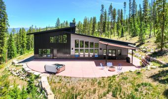 133 Adams Way, Breckenridge, CO 80424