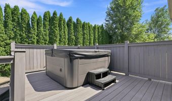 20875 Irwin Rd, Armada, MI 48005