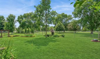 1014 NE Trilein Dr, Ankeny, IA 50021
