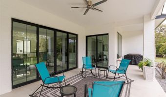 8320 Wind Talker, Arcadia, OK 73007