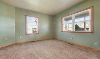 1925 Irwin St, Aliquippa, PA 15001