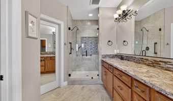 1284 Cedar Brook Ct, Gardnerville, NV 89460