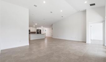 5689 Mayflower 1005, Ave Maria, FL 34142