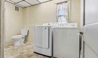 5 Pine St, Augusta, ME 04330