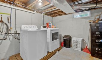 225 Grafton Ave, Alma, MI 48801
