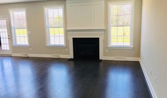 34030 HENRY'S Way S, Georgetown, DE 19947
