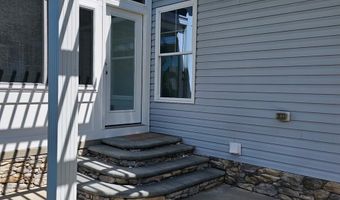 33286 BAYBERRY Ct, Dagsboro, DE 19939