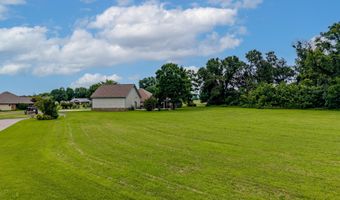 451657 Southern Hls, Afton, OK 74331