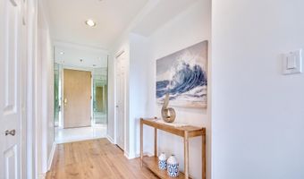 930 ASTERN Way 511, Annapolis, MD 21401