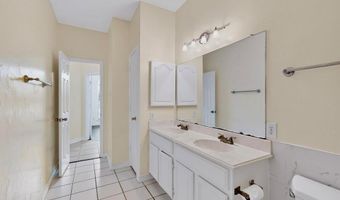 911 Morningside Ln, Allen, TX 75002