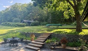 23 Dewitt Rd, Accord, NY 12404