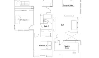 748 Edward Scholle Dr, Camarillo, CA 93010
