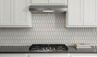 Coyote Meadows by Ashton Woods 1608 Diamond Peak Trail Plan: Grayson, Anna, TX 75409