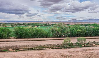 1210 Bosque Farms Blvd, Bosque Farms, NM 87068