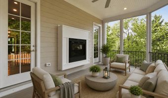 3555 N DICKERSON St, Arlington, VA 22207