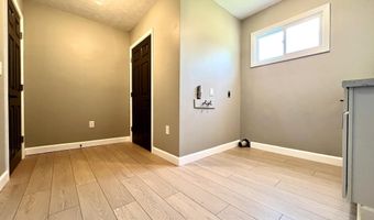 1415 T St, Bedford, IN 47421