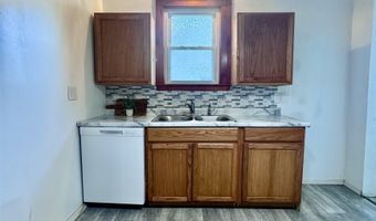 609 H St, Bedford, IN 47421