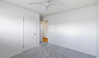 3025 Hamilton Way, Casper, WY 82604