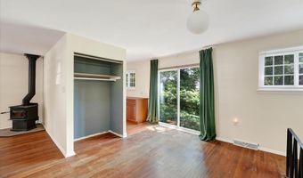 178 HONEYWELL Dr, Claymont, DE 19703