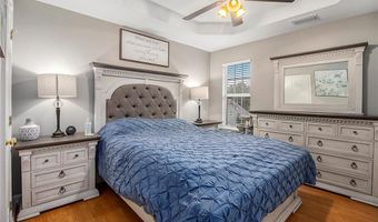 11 Jenna Dr, Aragon, GA 30104