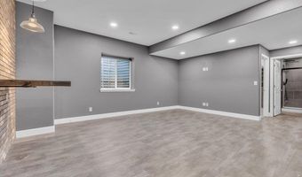 4472 Eagle River Run, Broomfield, CO 80023