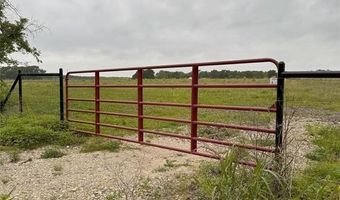 Lot 6 Rains County Rd 2610, Alba, TX 75410