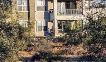 5100 E RANCHO PALOMA Dr 1044, Cave Creek, AZ 85331