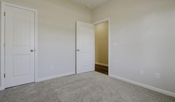 247 Honey Hill Way, Blythewood, SC 29016