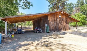 550 Crowson Rd, Ashland, OR 97520