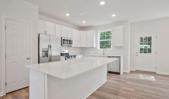 3447 ROCKWAY Ave, Annapolis, MD 21403