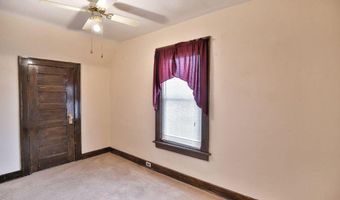 804 Water St, Albert Lea, MN 56007
