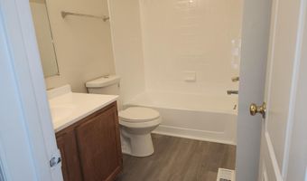 5908 GRENFELL Loop, Bowie, MD 20720