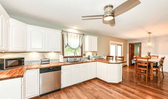 4978 S State Road 19, Atlanta, IN 46031