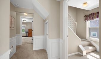 2335 Briner Ave, Akron, OH 44305